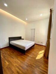 Horizon Towers (D9), Condominium #571115541